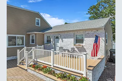 6 Joyce Place, Hazlet Township, NJ 07730 - Photo 5