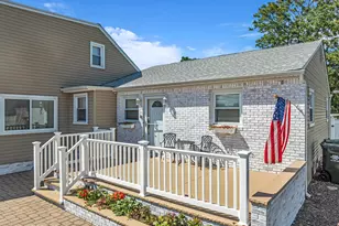 6 Joyce Pl, Hazlet Township, NJ 07730 - Photo 5