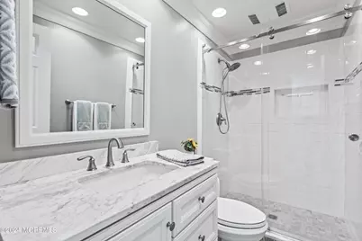 6 Joyce Place, Hazlet Township, NJ 07730 - Photo 37