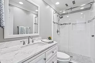 6 Joyce Pl, Hazlet Township, NJ 07730 - Photo 37