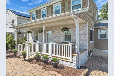 6 Joyce Place, Hazlet Township, NJ 07730 - Photo 3