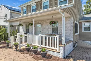 6 Joyce Pl, Hazlet Township, NJ 07730 - Photo 3