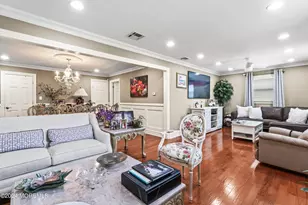 6 Joyce Pl, Hazlet Township, NJ 07730 - Photo 21