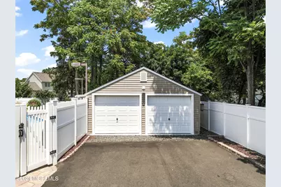 6 Joyce Place, Hazlet Township, NJ 07730 - Photo 47