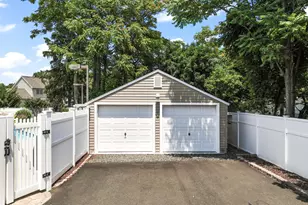 6 Joyce Pl, Hazlet Township, NJ 07730 - Photo 47