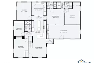 6 Joyce Pl, Hazlet Township, NJ 07730 - Photo 51