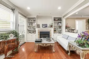 6 Joyce Pl, Hazlet Township, NJ 07730 - Photo 19