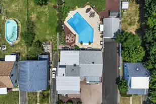6 Joyce Pl, Hazlet Township, NJ 07730 - Photo 49