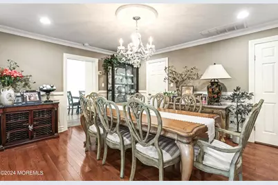 6 Joyce Place, Hazlet Township, NJ 07730 - Photo 23