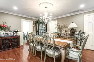 6 Joyce Pl, Hazlet Township, NJ 07730 - Photo 23