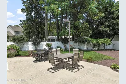 6 Joyce Place, Hazlet Township, NJ 07730 - Photo 43