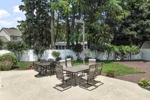 6 Joyce Pl, Hazlet Township, NJ 07730 - Photo 43