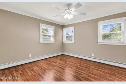 6 Joyce Place, Hazlet Township, NJ 07730 - Photo 39