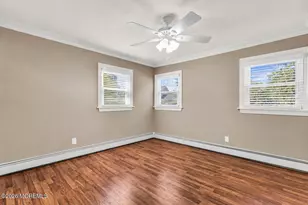 6 Joyce Pl, Hazlet Township, NJ 07730 - Photo 39