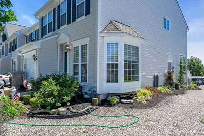 20 Skimmer Lane #55, Berkeley, NJ 08721 - Photo 3