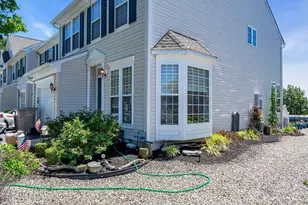 20 Skimmer Ln, Bayville, NJ 08721 - Photo 3