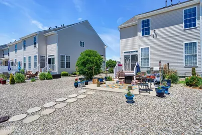 20 Skimmer Lane #55, Berkeley, NJ 08721 - Photo 7