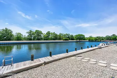 20 Skimmer Lane #55, Berkeley, NJ 08721 - Photo 5