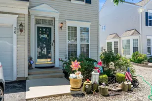 20 Skimmer Ln, Berkeley, NJ 08721 - Photo 1