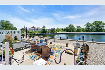 20 Skimmer Lane #55, Berkeley, NJ 08721 - Photo 9