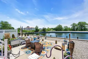 20 Skimmer Ln, Bayville, NJ 08721 - Photo 9