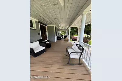 64 Hollywood Avenue, West Long Branch, NJ 07764 - Photo 3
