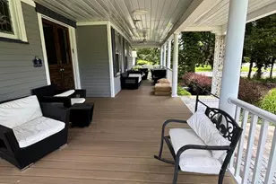 64 Hollywood Ave, West Long Branch, NJ 07764 - Photo 3