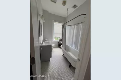 64 Hollywood Avenue, West Long Branch, NJ 07764 - Photo 19