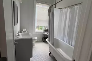 64 Hollywood Ave, West Long Branch, NJ 07764 - Photo 19