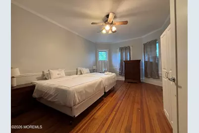 64 Hollywood Avenue, West Long Branch, NJ 07764 - Photo 25