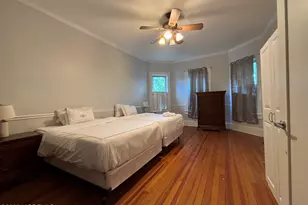 64 Hollywood Ave, West Long Branch, NJ 07764 - Photo 25