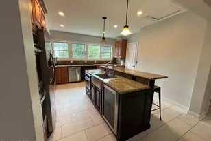 64 Hollywood Ave, West Long Branch, NJ 07764 - Photo 5