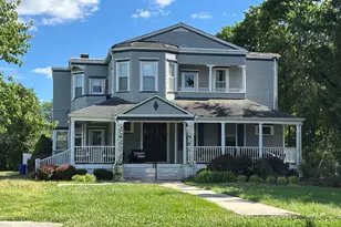64 Hollywood Ave, West Long Branch, NJ 07764 - Photo 1