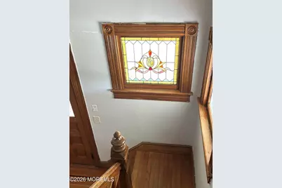 64 Hollywood Avenue, West Long Branch, NJ 07764 - Photo 21