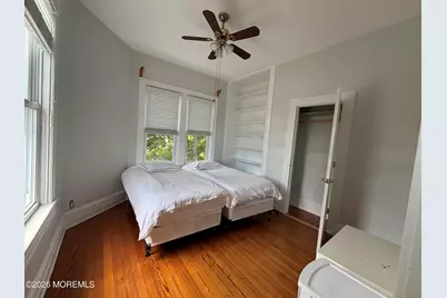64 Hollywood Avenue, West Long Branch, NJ 07764 - Photo 17