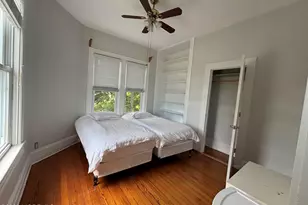 64 Hollywood Ave, West Long Branch, NJ 07764 - Photo 17
