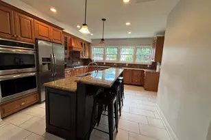 64 Hollywood Ave, West Long Branch, NJ 07764 - Photo 7