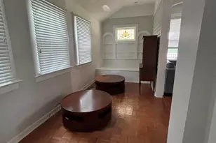 64 Hollywood Ave, West Long Branch, NJ 07764 - Photo 11