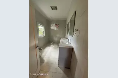64 Hollywood Avenue, West Long Branch, NJ 07764 - Photo 23