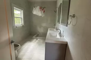 64 Hollywood Ave, West Long Branch, NJ 07764 - Photo 23