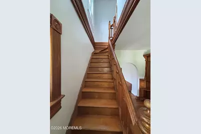 64 Hollywood Avenue, West Long Branch, NJ 07764 - Photo 15