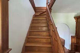 64 Hollywood Ave, West Long Branch, NJ 07764 - Photo 15