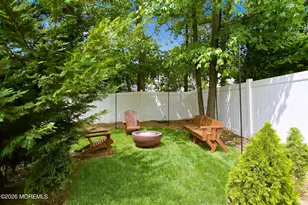60 Cliffwood Ave, Cliffwood, NJ 07721 - Photo 23