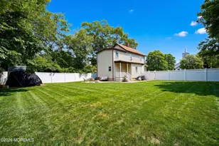 60 Cliffwood Ave, Cliffwood, NJ 07721 - Photo 25