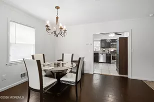 60 Cliffwood Ave, Cliffwood, NJ 07721 - Photo 11