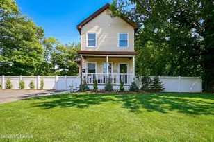 60 Cliffwood Ave, Cliffwood, NJ 07721 - Photo 3