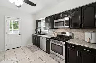 60 Cliffwood Ave, Cliffwood, NJ 07721 - Photo 13