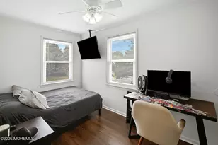 60 Cliffwood Ave, Cliffwood, NJ 07721 - Photo 17