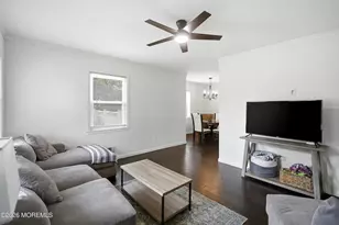 60 Cliffwood Ave, Cliffwood, NJ 07721 - Photo 7