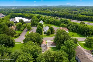 60 Cliffwood Ave, Cliffwood, NJ 07721 - Photo 27
